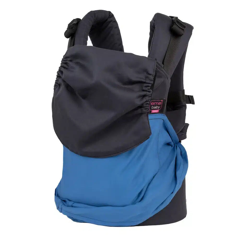 Mochila de Porteo Ergonómica Emeibaby Easy